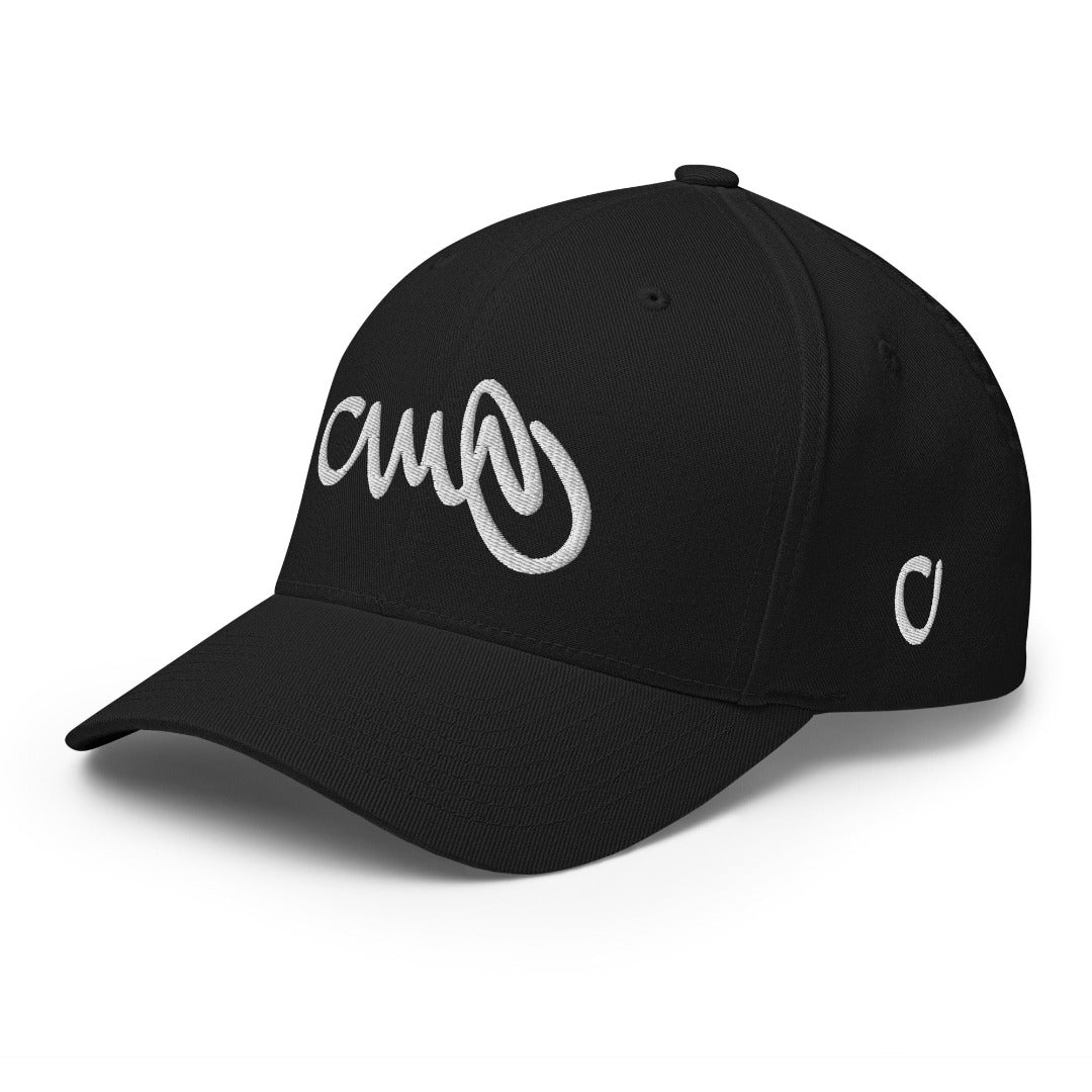 SIGNATURE Cap by OLMO