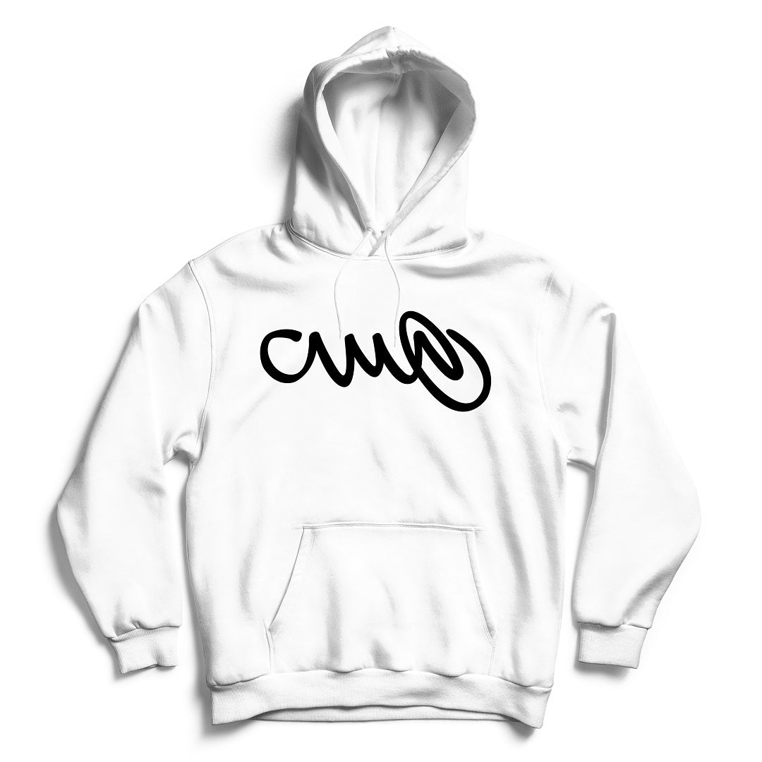 SIGNATURE Hoodie by OLMO - OLMO