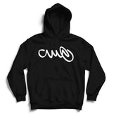 SIGNATURE Hoodie by OLMO - OLMO