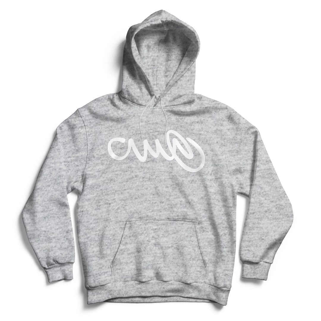 SIGNATURE Hoodie by OLMO - OLMO