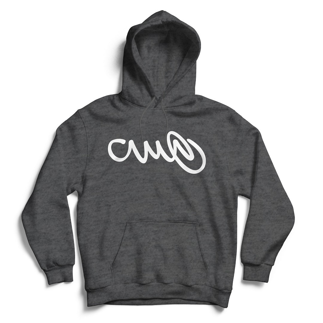 SIGNATURE Hoodie by OLMO - OLMO