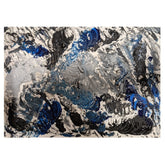 LENABU by OLMO (Original Painting) - OLMO