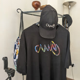 SIGNATURE T-SHIRT by OLMO