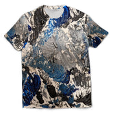 LANEBU T-Shirt by OLMO - OLMO