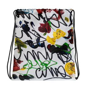 OLMIGHTY ☀️ Bag by OLMO - OLMO