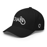 SIGNATURE Cap by OLMO