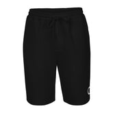 INITIALS Shorts by OLMO