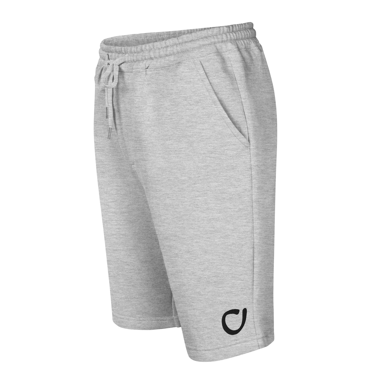 INITIALS Shorts by OLMO