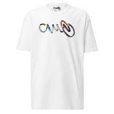 SIGNATURE T-Shirt by OLMO